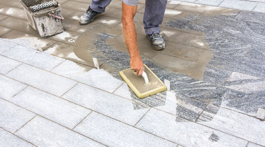 Expert Emergency Roof Repairs services in Scales Mound, IL